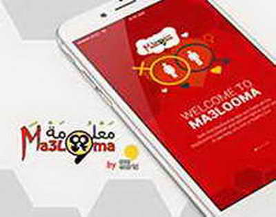 Кредиты малому бизнесу