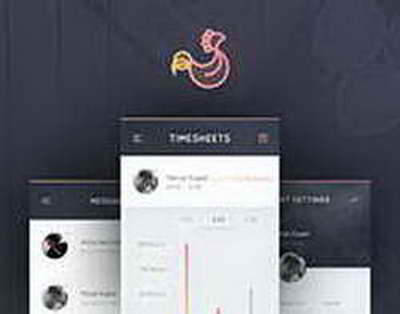 Знания под открытым небом