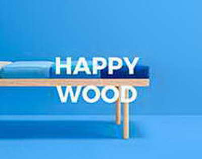 Свердловские следователи, раскрывшие громкие преступления, стали лучшими в УрФО. Фото