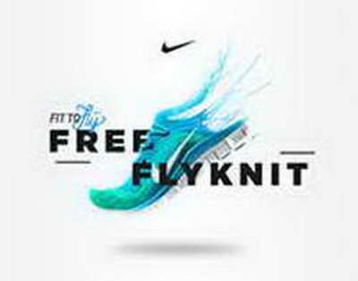 Роман Костомаров: Футбол  спорт  1 в России, хоть ребята и не показывают высочайших результатов. В фигурном катании и хоккее мы всегда отличались. В 