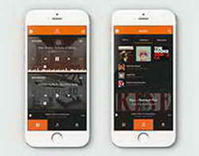 Партия Шольца стремительно теряет доверие избирателей в Германии