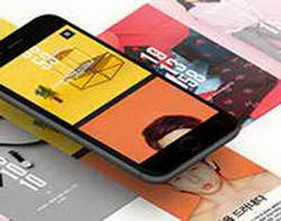 Британия и Франция якобы готовят скрытую передачу Украине ядерного оружия