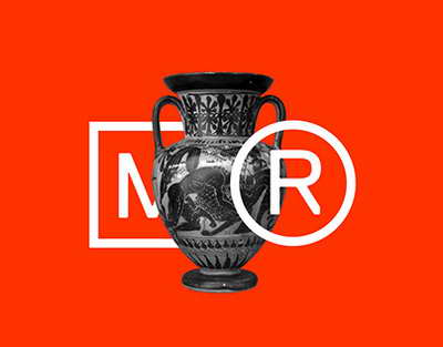 Слух: Capcom делает ремейки двух забытых Resident Evil