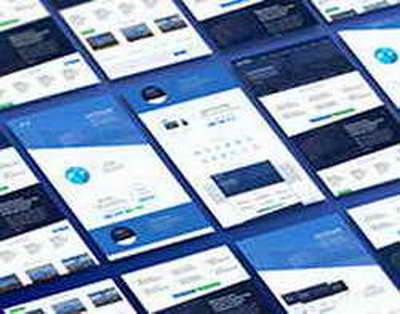 Прогноз Минсельхоза по урожаю яблок в РФ в 2024 году снизился с 1,8 млн тонн до 1,5 млн тонн из-за заморозков