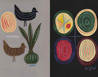 Кишинев и Тирасполь обвинили друг друга в срыве переговоров об энергокризисе