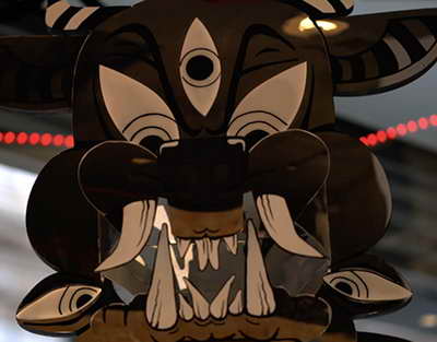 Иванушки International отметят 30 солнечных лет