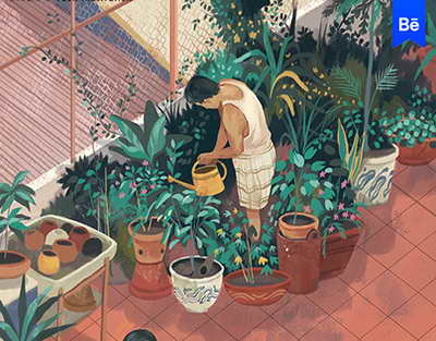 В Череповце началась регистрация на Лыжню России