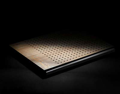 AI-перевод от Amazon теперь встроен в Kindle Direct Publishing