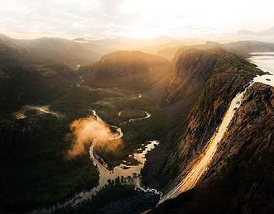 В Ставрополе началась реконструкция бани 4