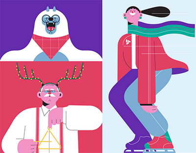 Мэрия Смоленска прокомментировала ситуацию с реками кипятка на улице Дзержинского