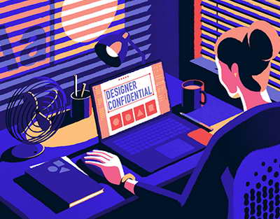 От Белоруссии до Никарагуа: Тюменский бизнес расширяет деловые контакты