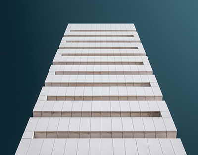 В Румынии произошло землетрясение, которое также затронуло Венгрию и Сербию