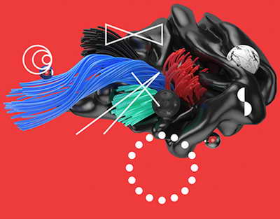 Прокуратура Феодосии борется с коррупцией