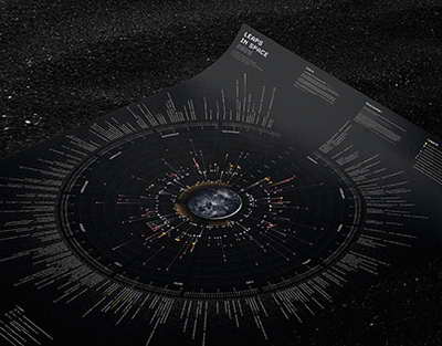 НБУ разрешил американо-украинскому инвестфонду проводить расчеты в иновалюте