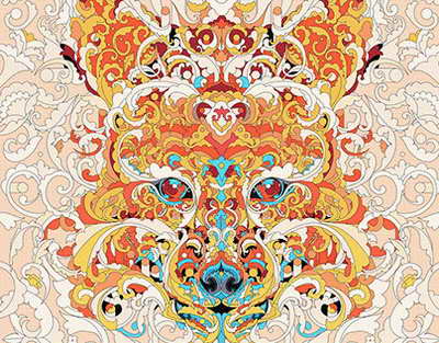 Ассоциация ФинТех и Билайн договорились о сотрудничестве в области развития финансовых технологий