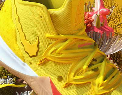 Инсайд: Galaxy Z Flip6 будет дороже предшественника