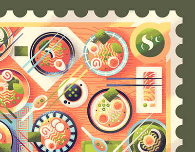 В Забайкалье в ДТП с вахтовиками погибли три человека