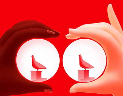 В Ситилинке стартовали продажи смартфона Poco M7 Pro 5G