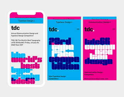 Госдума: Банковские приложения снабдят функцией оповещения о мошенниках