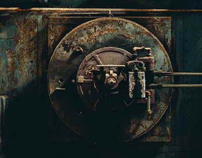 Компания Перспективный мониторинг выявила 22 утечки и более 398 млн скомпрометированных записей в январе 2026 года