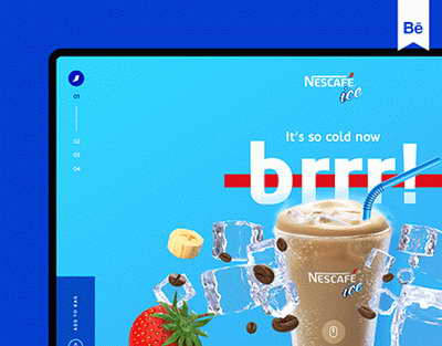 Выпуск мультимедиа-пакета FFmpeg 8.0