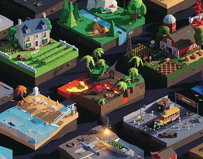 Ремейк Silent Hill 2 продался тиражом в 2,5 млн копий