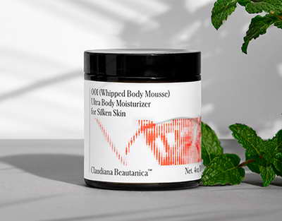 Вниманию собственников контейнерных площадок!