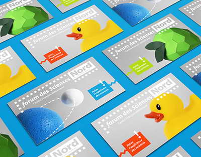 Пловцы Феодосии вернулись домой в наградами