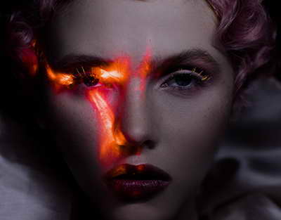 Президент Индии пригласил Моди возглавить правительство в третий раз