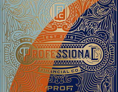 Решение о запрете экстремистского сообщества Махонинские вступило в силу