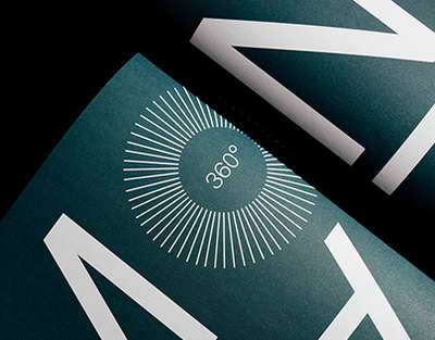 Губернатор Брянской области поздравил работников ЖКХ с профессиональным праздником