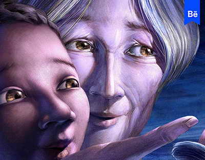 В Правительстве Брянской области рассмотрели вопросы обеспечения продовольственной безопасности