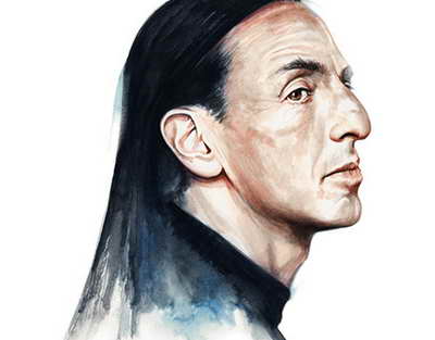 На Новошахтинском заводе нефтепродуктов локализовали пожар после атаки ВСУ