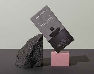 Забота о себе и отказ от вредных привычек: какие товары и услуги стали популярны на новогодних праздниках в СЗФО