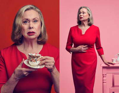 Reuters: США возобновили поставки оружия Украине  1076-й день спецоперации