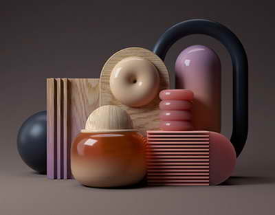 Голубев: в Новошахтинске после атаки украинских беспилотников загорелся НЗНП