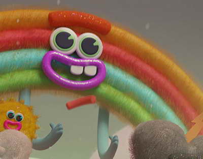 Студенты НИУ ВШЭ и Яндекс разработали для музея-заповедника Петергоф научного ИИ-помощника и платформу для анализа отзывов посетителей