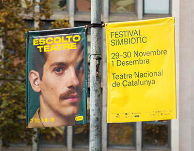 Атака BadRAM, позволяющая обойти механизм аттестации SEV-SNP в CPU AMD