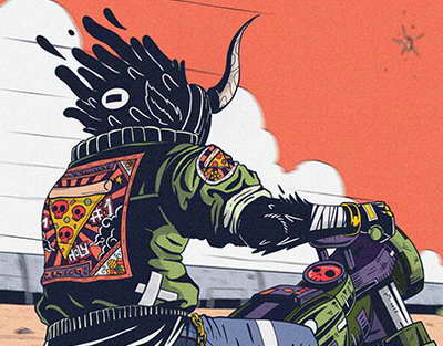 Фонарные бани открыли Сувенирный