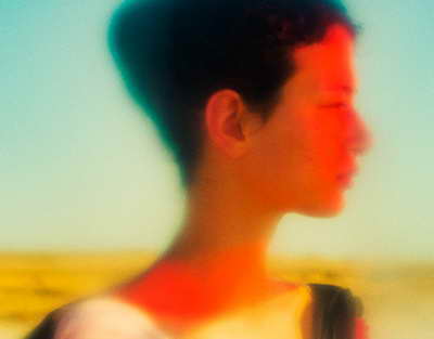 Путин готовит плацдарм для новой глобальной архитектуры