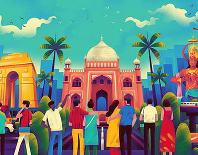 ChatGPT крал данные из Gmail по вредоносным подсказкам