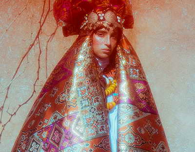 Профильный комитет Госдумы рекомендовал одобрить кассационную реформу