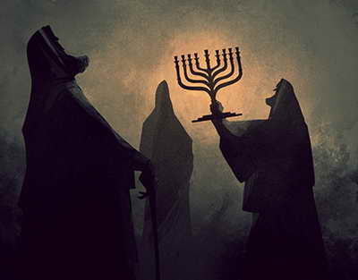 Мэнди Мур ждет дочку