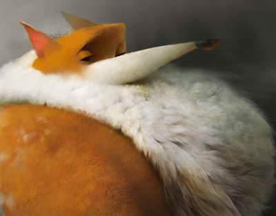 Devexperts запустил конструктор криптокошельков для брокеров