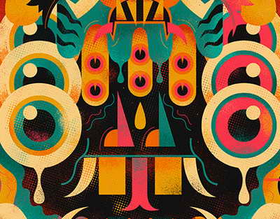 Доктор Мясников назвал принципы умной медицины