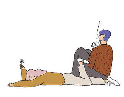 Керер: Очень расстроены, что не удалось добиться победы