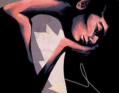 Windows лишится полезного диагностического инструмента