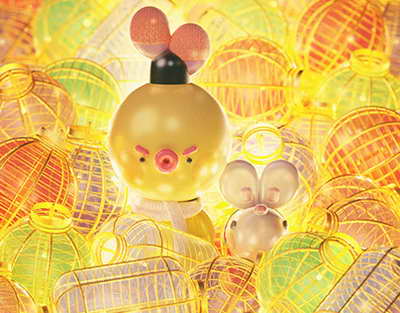 O2 открыл летний сезон