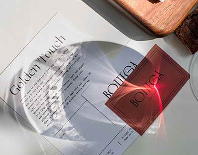 Вышел тизер финального сезона Элиты