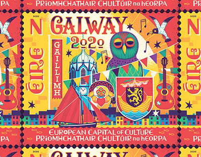 Валерия Гай Германика не смогла сдать школьные экзамены